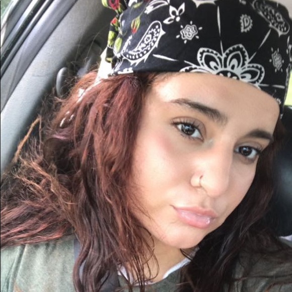 sthefany_garcia